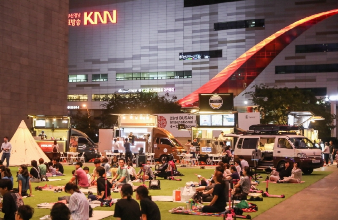https://source.festivalplus.co.kr/img/2025/07/img_20250721_085419028.png