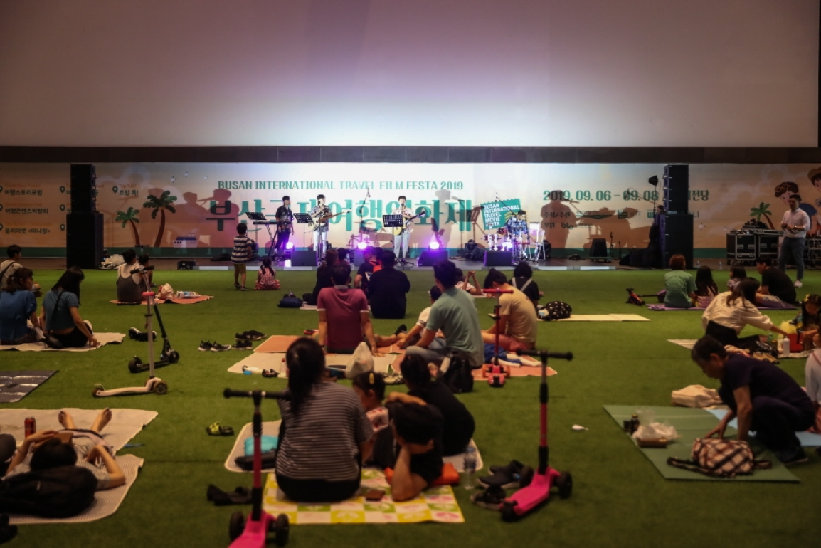 https://source.festivalplus.co.kr/img/2025/07/img_20250721_085423458.png