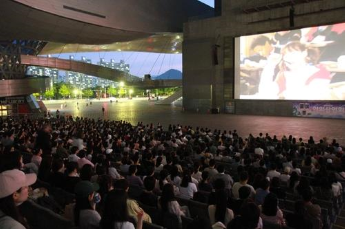 https://source.festivalplus.co.kr/img/2025/07/img_20250721_085427318.png