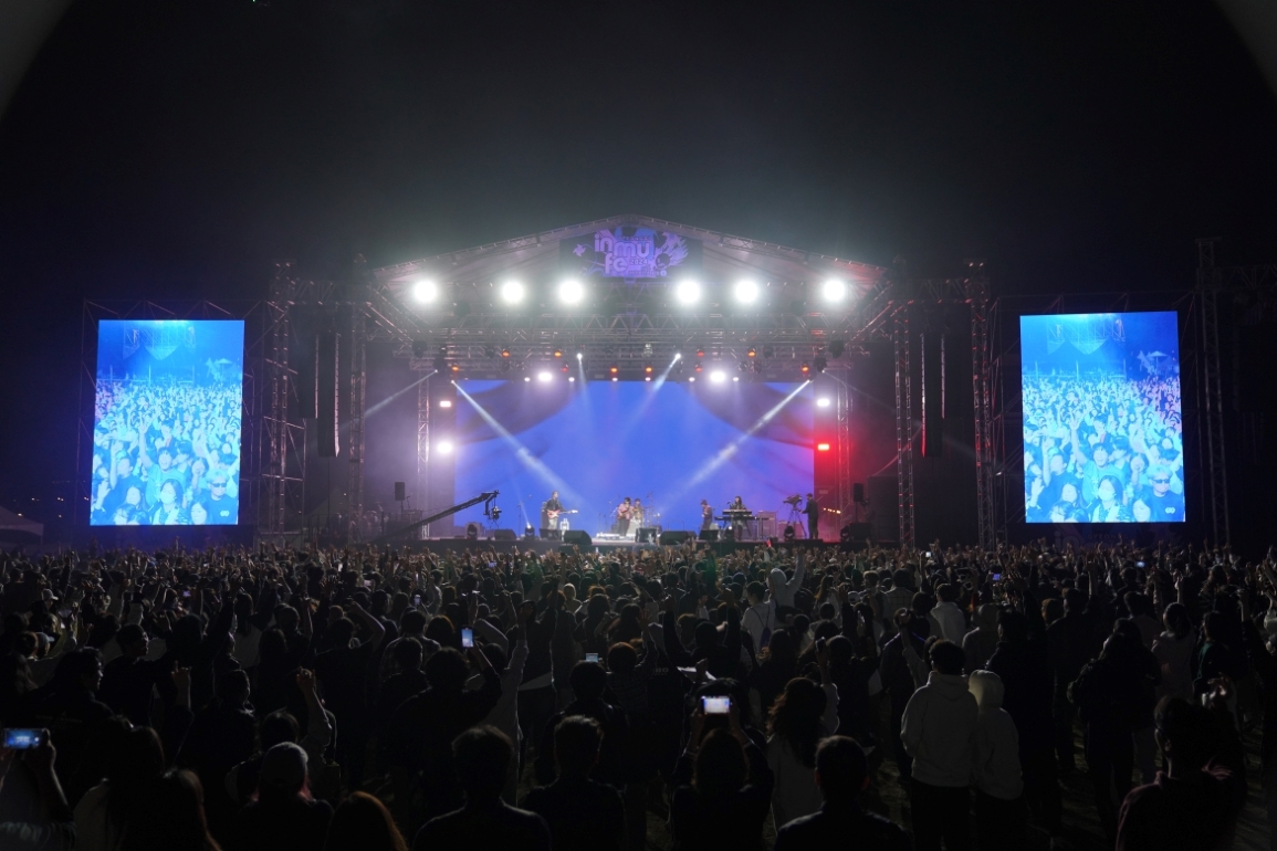 https://source.festivalplus.co.kr/img/2025/07/img_20250722_054157094.jpg
