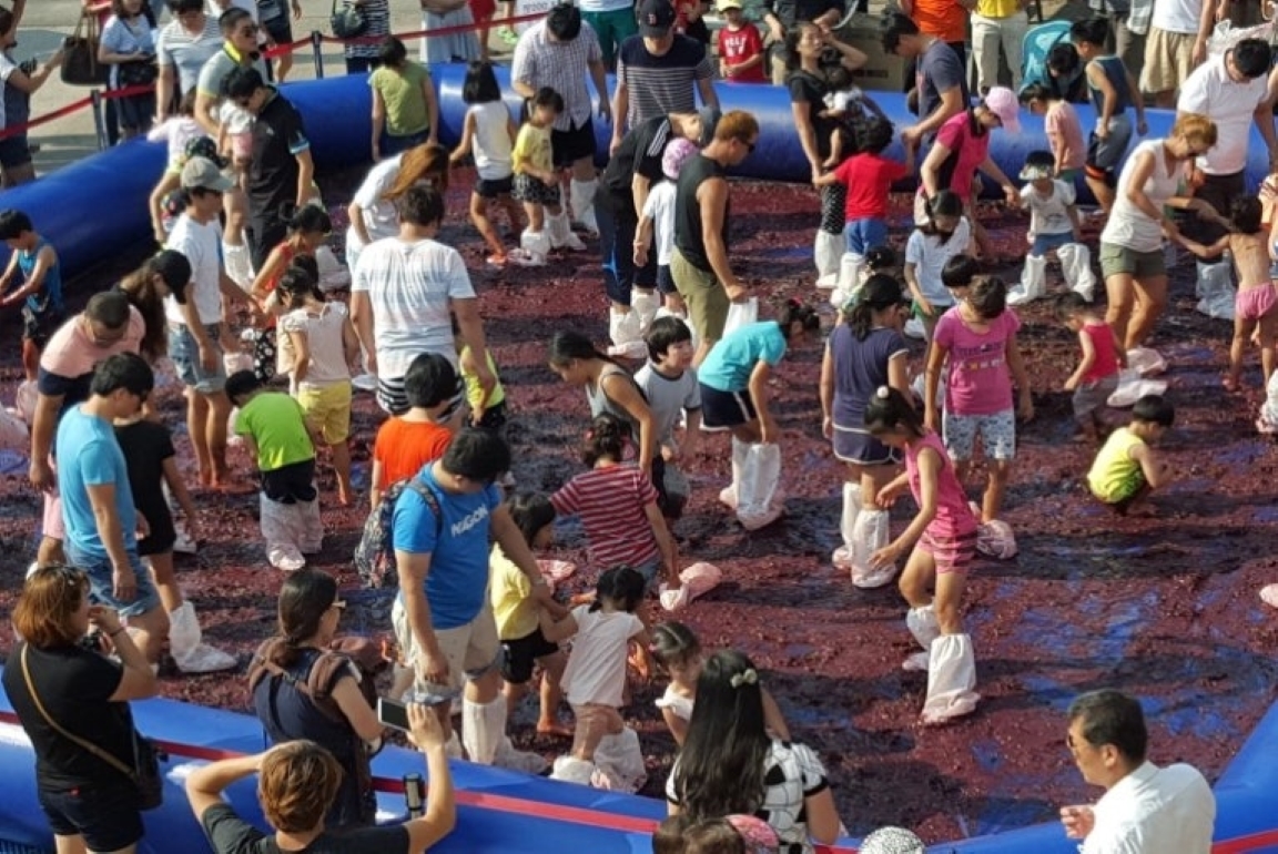 https://source.festivalplus.co.kr/img/2025/07/img_20250723_050655442.jpg