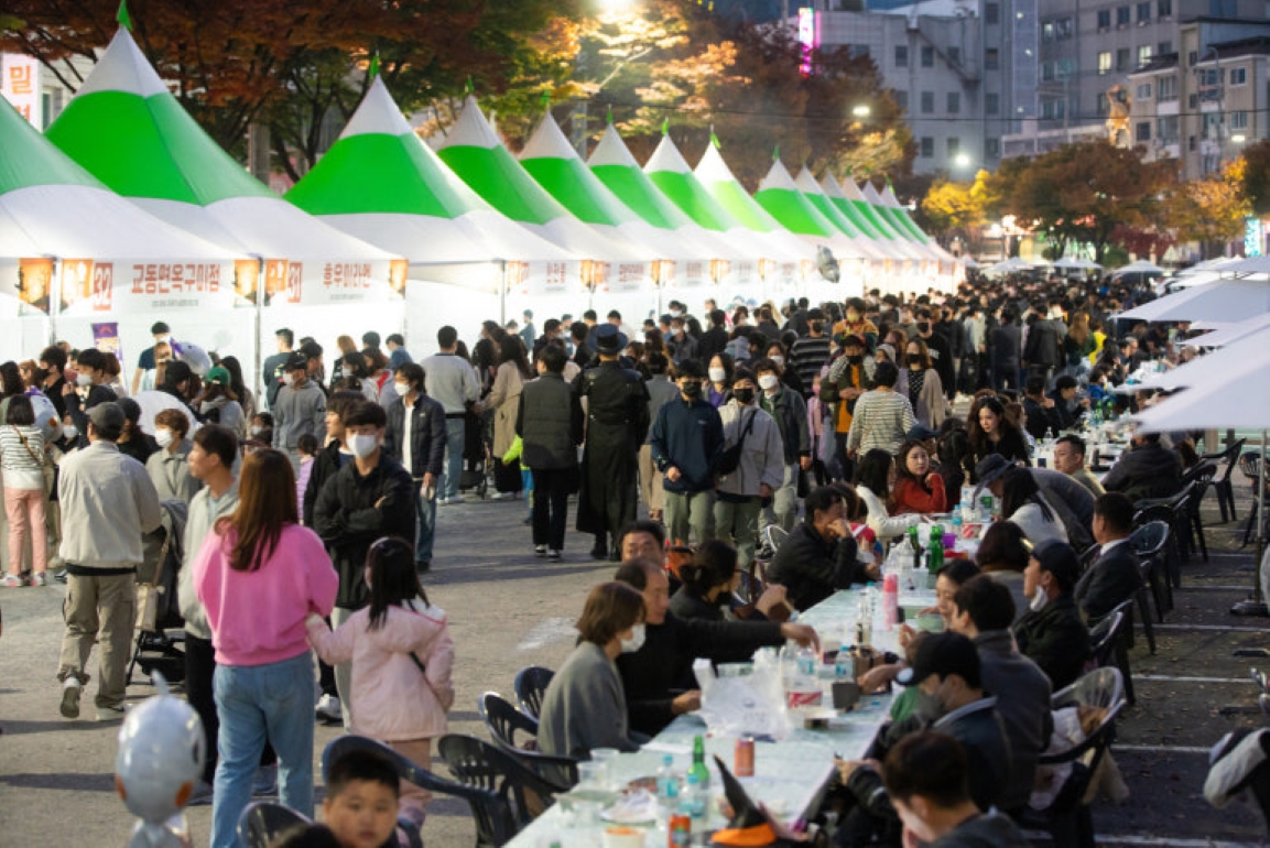 https://source.festivalplus.co.kr/img/2025/07/img_20250723_053706115.jpg