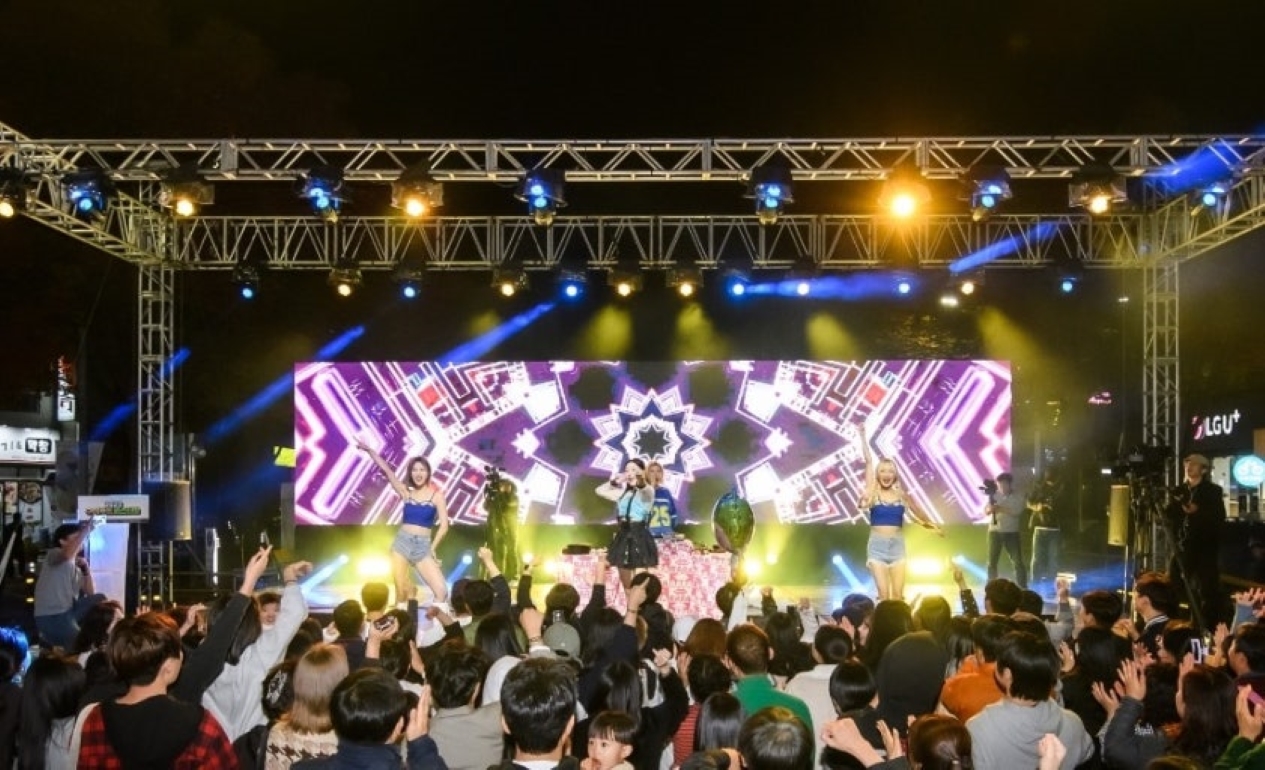 https://source.festivalplus.co.kr/img/2025/07/img_20250723_053713405.jpg