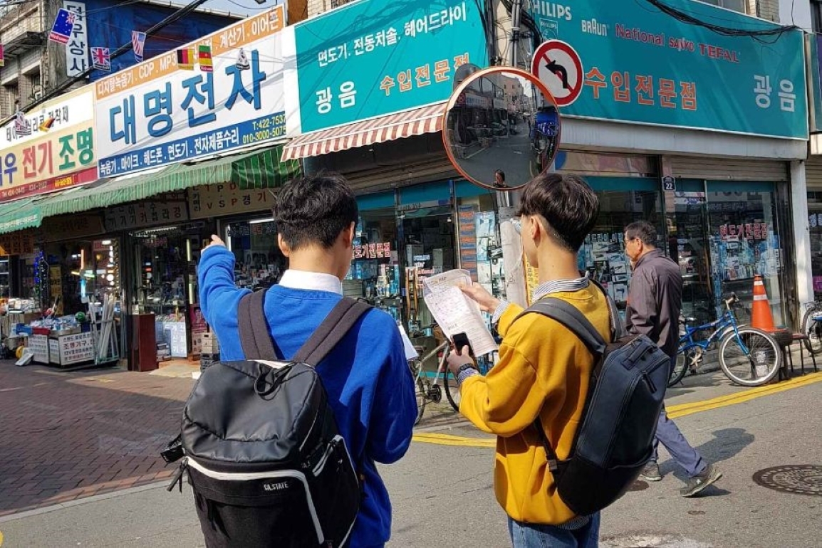 https://source.festivalplus.co.kr/img/2025/07/img_20250723_065853673.jpg
