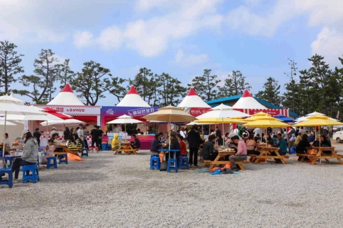 https://source.festivalplus.co.kr/img/2025/07/img_20250731_004546959.jpg